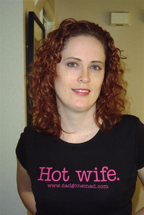 hotwives photos on Flickr 